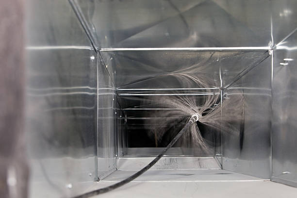 Best Emergency Air Duct Cleaning  in Jackson, AL